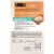 Abound® Grain Free Whitefish & Chickpea Recipe Adult Dry Cat Food Perspective: back