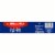 Kroger® Twist Tie Gallon Storage Bags Perspective: back