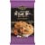 Private Selection® Sea Salt Caramel Chocolate Chunk Cookie Dough Perspective: back