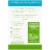 Simple Truth Organic™ Gluten Free Fusilli Pasta Perspective: back