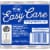 Kroger® ® Pocket Pack Facial Tissue Perspective: back