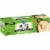Kroger® Nice'N Cheesy® Queso Blanco with Jalapeños Perspective: back