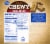 Kroger® Chewy Chocolate Chip Granola Bars Perspective: back