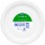 Kroger® Celebration Paper Plates Perspective: back