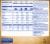 Kroger® Chewy Granola Bars Variety Pack Perspective: back