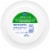 Kroger® Celebrations 7 Inch Paper Plates Perspective: back