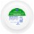 Kroger® Celebrations 7 Inch Paper Plates Perspective: back