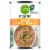 Simple Truth Organic® Refried Pinto Beans Perspective: back