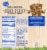Kroger® Oats & Chocolate High Fiber Chewy Bars Perspective: back
