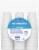Kroger® Foam Cups - 24 Count Perspective: back
