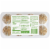 Simple Truth™ Italian Seasoned Chicken Meatballs Perspective: back