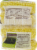 Kroger® Traditional Favorites Corn-on-Cob Full Ears Perspective: back