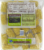 Kroger® Traditional Favorites Corn Tots Half Ears Perspective: back