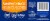 Kroger® Double Zipper Sandwich Bags Perspective: back