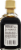 HemisFares™ Balsamic Vinegar Perspective: back