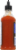 Kroger® Sriracha Chili Sauce Perspective: back