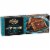 Private Selection™ Milk Chocolate Petit Beurre Biscuits Perspective: back