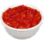 Kroger® Diced Pimientos Perspective: back