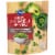 Kroger® Recipe Beginnings® Frozen Chopped Green Bell Peppers Perspective: back