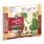 Kroger® Recipe Beginnings® Frozen Spinach Chopped Perspective: back