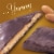 Kroger® Peanut Butter Fudge Enrobed Cookies Perspective: back