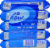 Kroger® Flushable Moist Wipes Perspective: back