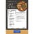 Kroger® 100% Whole Grain Salad Rotini Pasta Perspective: back