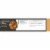 Kroger® 100% Whole Grain Thin Spaghetti Perspective: back