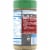 Kroger® Gluten Free Traditional Bread Crumbs Perspective: back