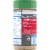 Kroger® Gluten Free Italian Style Bread Crumbs Perspective: back
