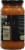 Private Selection® Creamy Rose Tomato & Cream Sauce Perspective: back
