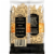 Private Selection® Italian Trottole Pasta Perspective: back