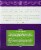 Simple Truth Organic® Unsweetened Mixed Berry Applesauce Pouches Perspective: back