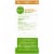 Simple Truth Organic™ Gluten Free Cornbread Baking Mix Perspective: back