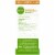 Simple Truth Organic™ Gluten Free Cornbread Baking Mix Perspective: back