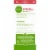 Simple Truth Organic™ Gluten Free All-Purpose Baking Mix Perspective: back