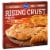 Kroger® Self-Rising Crust Four Cheese Frozen Pizza Perspective: back