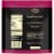Private Selection® Frozen Mixed Variety Cherries Perspective: back