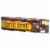 Kroger® Garlic Bread Perspective: back