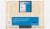 Kroger® Basmati Rice Perspective: back