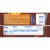 Kroger® Salted Caramel Baking Chips Perspective: back