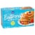 Kroger® Buttermilk Pancakes Perspective: back