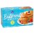 Kroger® Buttermilk Pancakes Perspective: back