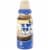 Kroger® French Vanilla Coffee Creamer Perspective: back