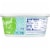 Kroger® Fat Free Whipped Topping Perspective: back