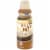 Kroger® Hazelnut Coffee Creamer Perspective: back