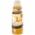 Kroger® Vanilla Caramel Coffee Creamer Perspective: back