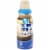 Kroger® Fat Free French Vanilla Coffee Creamer Perspective: back