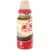 Kroger® Original Coffee Creamer Perspective: back