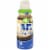 Kroger® Sugar Free French Vanilla Coffee Creamer Perspective: back